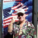 Gary Graybill - @ggraybill7 - Instagram