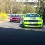 Gary Graybill - @graybiggly - Instagram