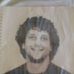Gary Graybill - Facebook