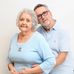 GarynAnn Graybill - Facebook
