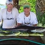 Capt Gary Greenfield - @captgarygreenfield - Instagram