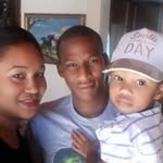 Gary G-mAn Greenfield - @lonerider.g - Instagram