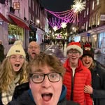Gary Greenfield - @garydg - Instagram