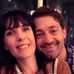 Gary Greenfield - Facebook