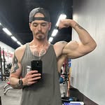 Gary Greenfield - @white_24valve - Instagram