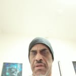 Gary Greenfield - @gary.greenfield.7543 - Instagram