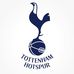 Gary Greenfield - Facebook