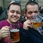 Gary Greenfield - @greenfieldgary - Instagram
