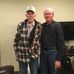 Gary Greenfield - Facebook