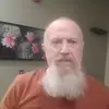 Gary Greenfield - @garygreenfield135 - TikTok