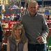 Gary Greenfield - Facebook