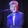 Gary Greenfield - @greeneves12 - TikTok
