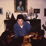 Gary Greenfield - @gazgreenfield - Instagram