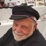 Gary Greenfield - @greenfield5590 - Instagram