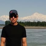 Gary Greenfield - @gary.greenfield.129 - Instagram
