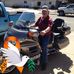 Gary Greenfield - Facebook