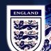 Gary Greenfield - Facebook