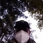Gary Greenfield - @gary.greenfield.1610 - Instagram