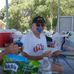 Gary Greenfield - Facebook
