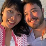 Gary Greenfield - @txgary12 - Instagram