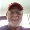 garygreenfield97 - @garygreenfield97 - TikTok