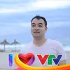 garygreenfield - @garygreenfield - TikTok