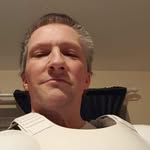 Kevin Gary greenfield - @kevingarygreenfield - Instagram