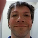 kevin gary greenfield - @hornykev44 - Instagram