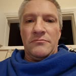 Kevin gary greenfield - @kevingary52000 - Instagram