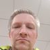 Kevin Gary Greenfield - Facebook
