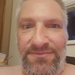 kevin gary greenfield - @kevingary624 - Instagram