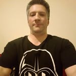 Kevin gary Greenfield - @kgreenfield4700 - Instagram