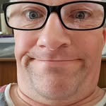 kevin gary greenfield - @g_kevingary - Instagram