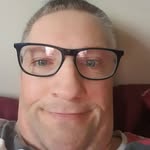 kevin gary greenfield - @kevingarygreenfield62 - Instagram