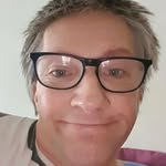kevin gary greenfield - @kevingary.g - Instagram