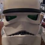 Kevin Gary greenfield - @kevingary869 - Instagram