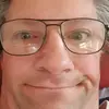 Kevin gary Greenfield - @kevingarygreenfield - TikTok