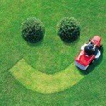 Gary Green Grass Lawncare - @garygreengrass - Instagram
