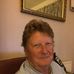 Gary Greengrass - Facebook