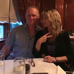 Gary Greengrass - @666bonebeard - Instagram