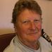 Gary Greengrass - Facebook