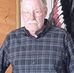 Garry Greening - Facebook