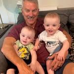Gary Greening - @greening57 - Instagram