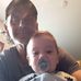 Gary Greening - Facebook