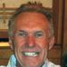Gary Greening - Facebook