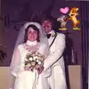 Gary Greening - @31032645522 - TikTok