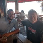 Gary L. Greening Jr. - @g.greening - Instagram