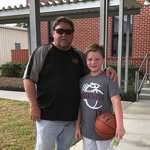 Gary L. Greening Jr. - @g.greening1 - Instagram