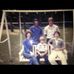 In memory of Gary Lynn and June Jordan Greening - Facebook