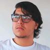 Esteban Toro - @gary.greenman - TikTok